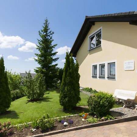 Haus Hoehensonne Hoechenschwand Luaran gambar